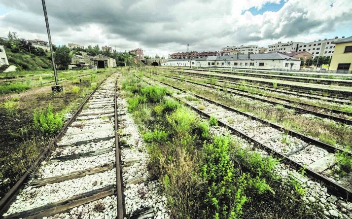 Adjudicadas las obras del proyecto constructivo de racionalización viaria en El Cañuelo