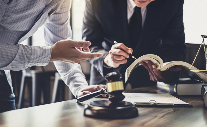 El juez abre juicio oral contra un hombre por la muerte de un conocido tras una discusión en la localidad de Vecinos (Salamanca)