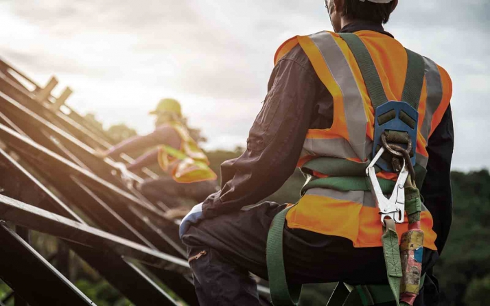 La Consejería de Industria, Comercio y Empleo destina más de 13 M€ para formar hasta 50.000 trabajadores