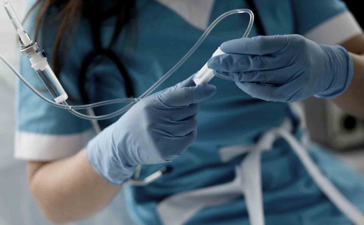 Sanidad unifica la fidelización de todas las categorías de Enfermería especializada