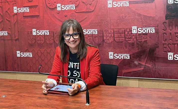 El III Ciclo Feminista comienza en octubre con nuevas temáticas propuestas en la anterior edición