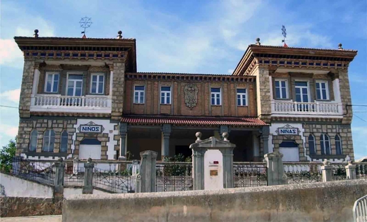 Los museos vivos de la provincia de Soria se la juegan en Europa