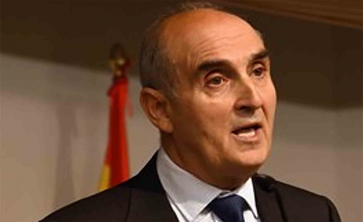 El Procurador del Común demanda que la totalidad del Patrimonio Cultural sea tangible para los ciudadanos 