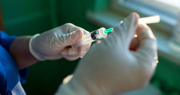 SATSE reclama cuanto antes las guías de prescripción enfermera