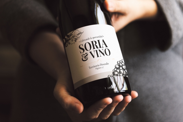 Soria Noticias se adentra en el otoño y en San Saturio con su último número