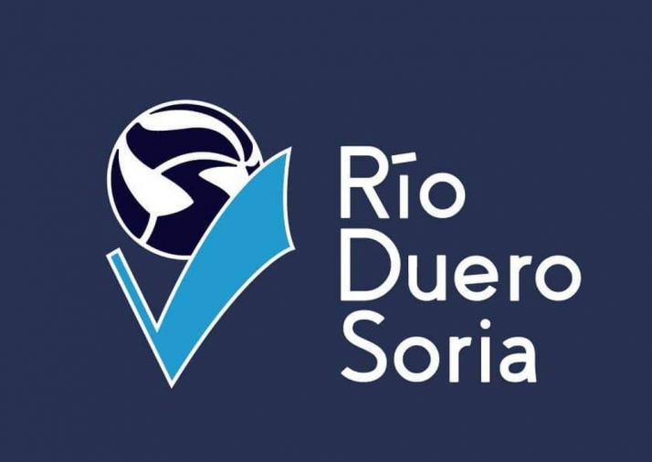 Así vivimos el encuentro entre el Río Duero Soria y el Unicaja Almería