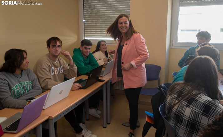 ¿En qué 3 cosas se pueden gastar 20.900 jóvenes de Castilla y León los 400€ del bono cultural?