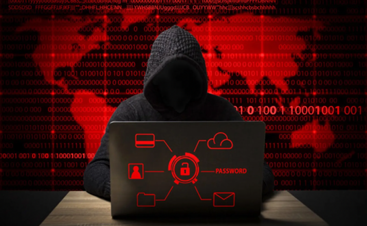 Cometían estafas millonarias vía sms haciéndose pasar por entidades bancarias