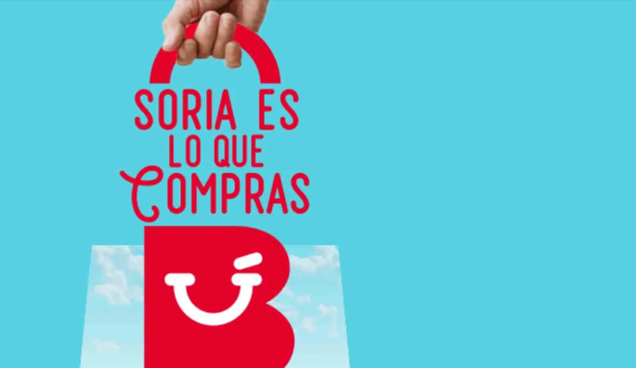 Los Soria Bonos volverán en noviembre acompañados de un bono cultural para jóvenes