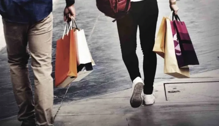 El Ayuntamiento de Soria impulsa convenios de dinamización del comercio local