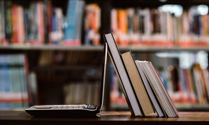 El IES San Leonardo y el CEPA Celtibérica tendrán bibliotecas más tecnológicas e inclusivas