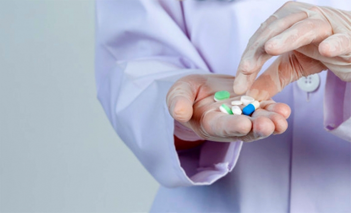 La planta más moderna de Europa de medicamentos de última generación contra el cáncer se ubicará en Salamanca