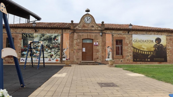 Las oficinas de turismo de la provincia atienden 18.888 consultas en el mes de septiembre