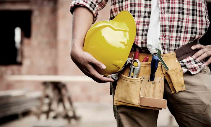 La Consejería de Empleo convoca ayudas por importe de 69 M€ para fomentar las contrataciones y la formación