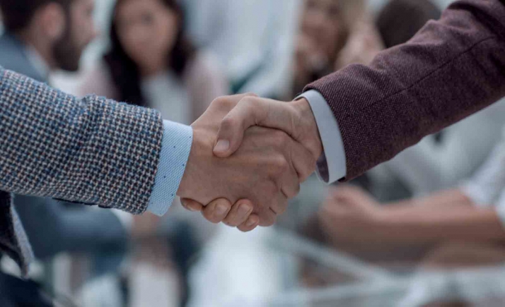 32,1 M€ para impulsar el desarrollo de pymes y empresas de Castilla y León a través de préstamos participativos