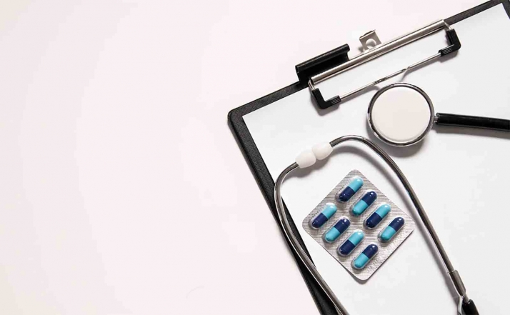 Mejorar la gestión farmacéutica en los centros de Sacyl costará un millón de euros