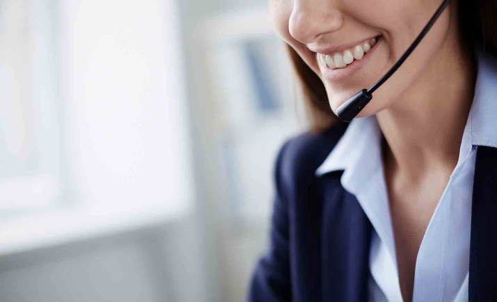 Sacyl destinará 3,7 M€ al servicio de cita previa multicanal