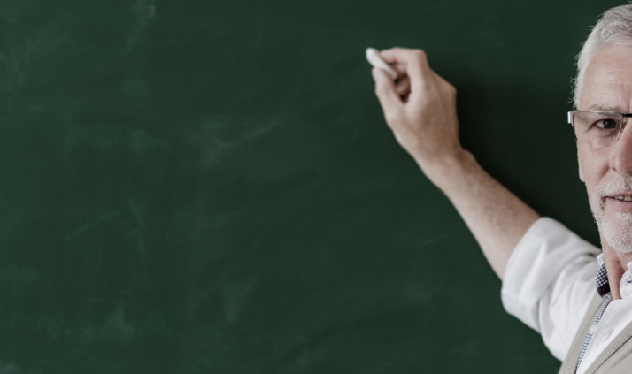 UGT exige a la Junta la publicación de la convocatoria para integrar el profesorado técnico de FP en el grupo A1