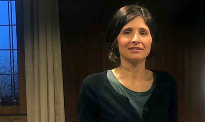 Almazán tendrá en 2023 presupuestos participativos