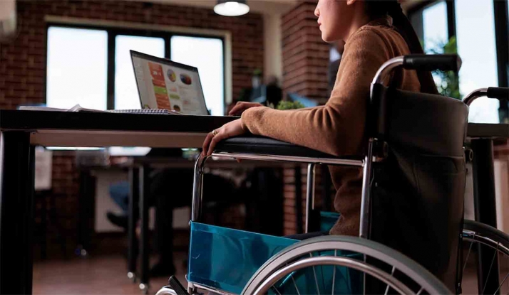 La Consejería de Industria, Comercio y Empleo subvenciona a 37 centros especiales de empleo con 1,9M€