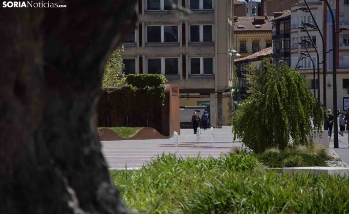 Acusan al Ayuntamiento de fragmentar contratos para asignarlos a dedo