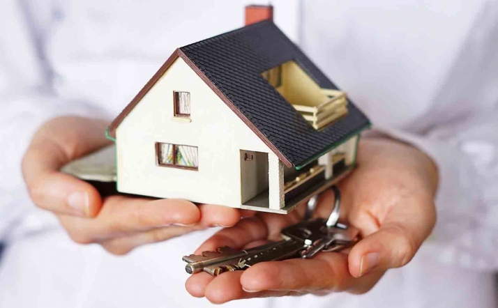 Hoy salen las ayudas regionales al alquiler de vivienda, con 16,8 M€ ampliables hasta los 33 M€