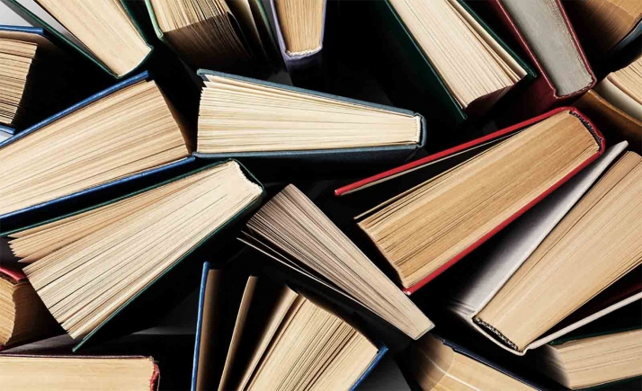 Visibilidad para los editores y los autores de Castilla y León en la Feria del Libro de Frankfurt