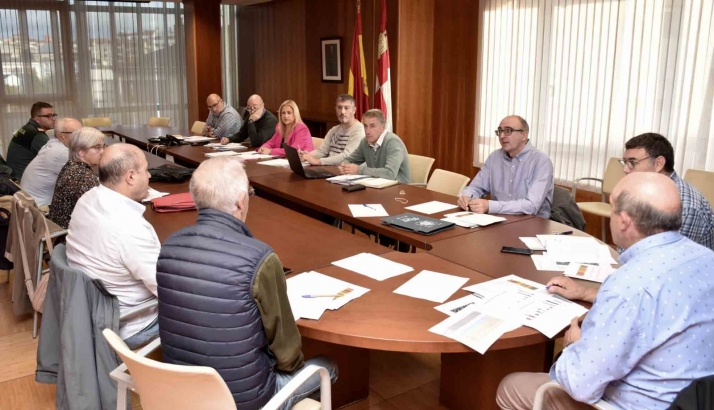 La pesca de la trucha en Soria comenzará el 25 de marzo y finalizará el 31 de julio