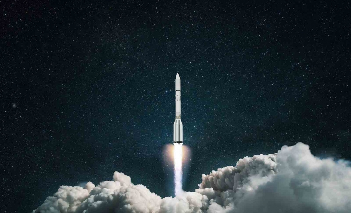 Castilla y León albergará un centro de incubación y aceleración de proyectos aeroespaciales de la Agencia Espacial Europea