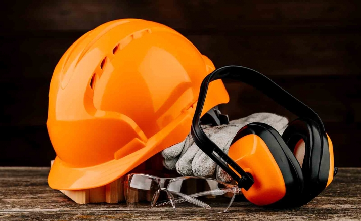 La Consejería de Industria convoca el concurso escolar para la prevención de riesgos laborales