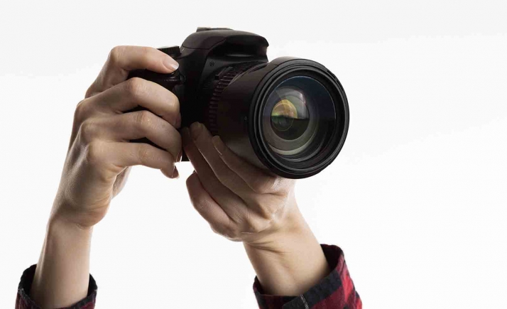 Estas son las fotos ganadoras del concurso de Asovica