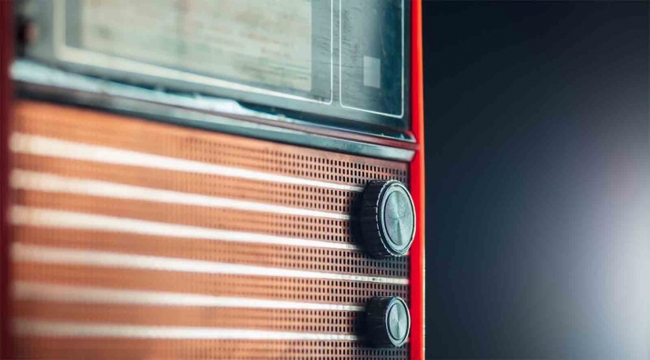 Publicada la adjudicación provisional de 14 licencias de radio privada en la provincia de Soria