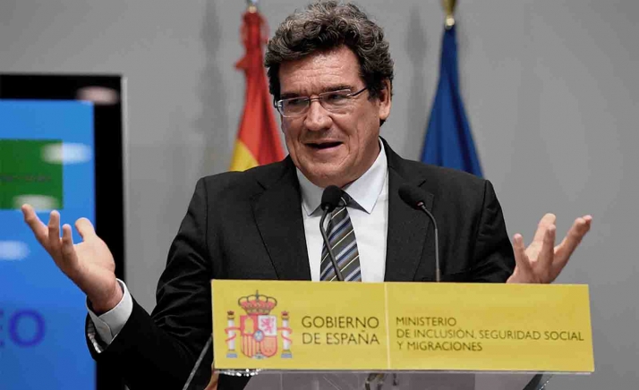 Los nuevos autónomos de Soria, Cuenca y Teruel tendrán una cuota reducida durante tres años