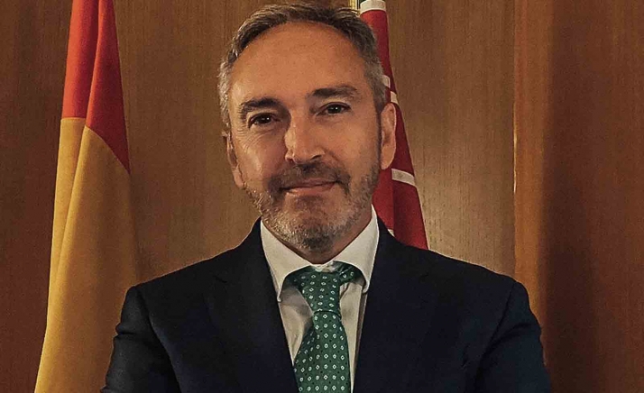 Castilla y León pide retirar el anteproyecto de ley de incentivos a la contratación laboral por invadir competencias autonómicas