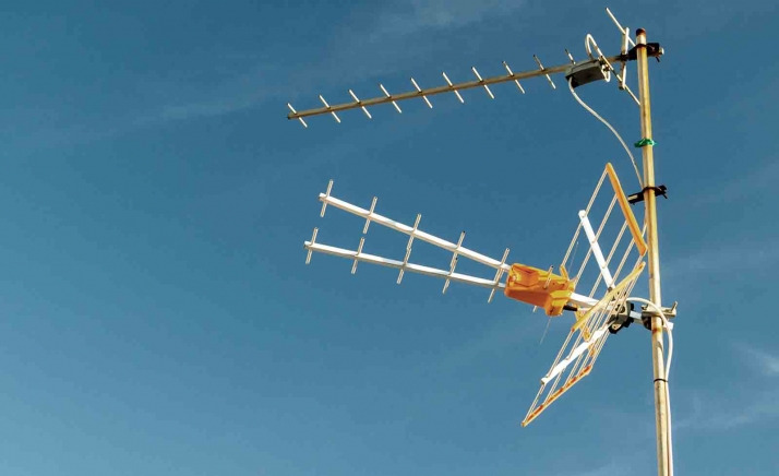 Casi 4M€ para mejorar las infraestructuras de telecomunicaciones en los edificios de Castilla y León construidos antes de 2000