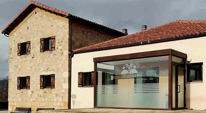 Espacio Valdeavellano acogerá seis actividades formativas en noviembre
