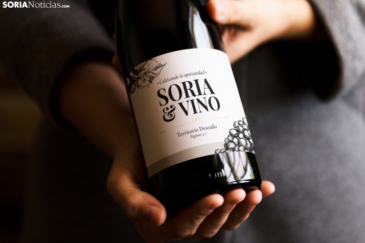 Cambio y oportunidad. Auge de la Ribera olvidada