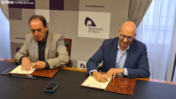 El Cine Club de la UNED podría dar el salto a la provincia