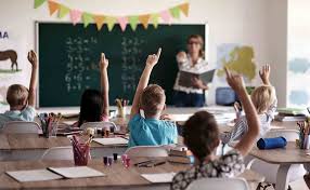 El 37% de los docentes de Soria son interinos