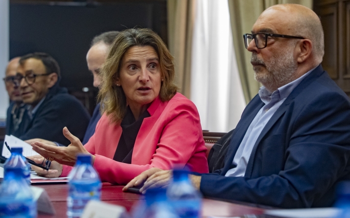 Ayudas al funcionamiento para Soria, Cuenca y Teruel: Retroactividad sí, autónomos no