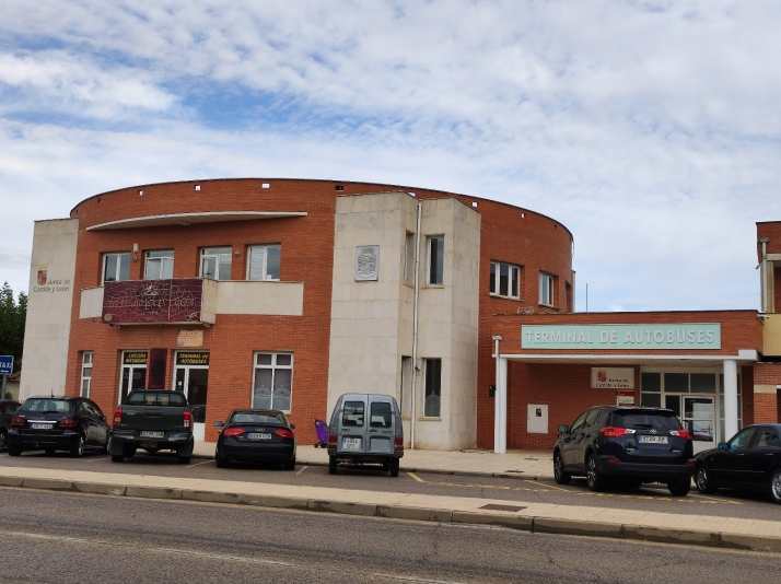 El Ayuntamiento de El Burgo solicita un taller de empleo en hostelería