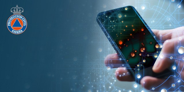 112 inverso | La alerta que sonará en los móviles de Castilla y León esta semana: Todo lo que debes saber