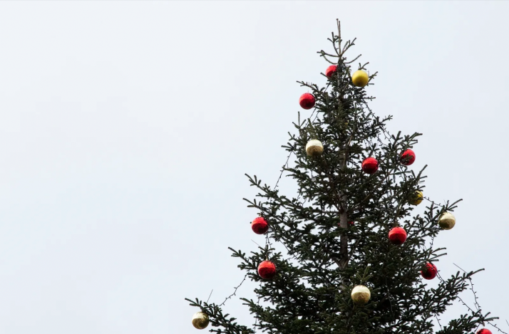 Covaleda se prepara para las Fiestas con tres concursos navideños