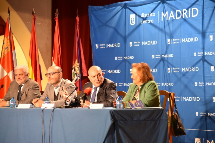 Castilla y León refuerza su apoyo a las casas regionales, incrementando las ayudas en un 92%