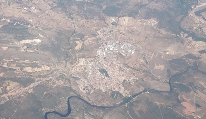 Soria busca ideas de hasta 100.000€ para construir su futuro como ciudad participativa