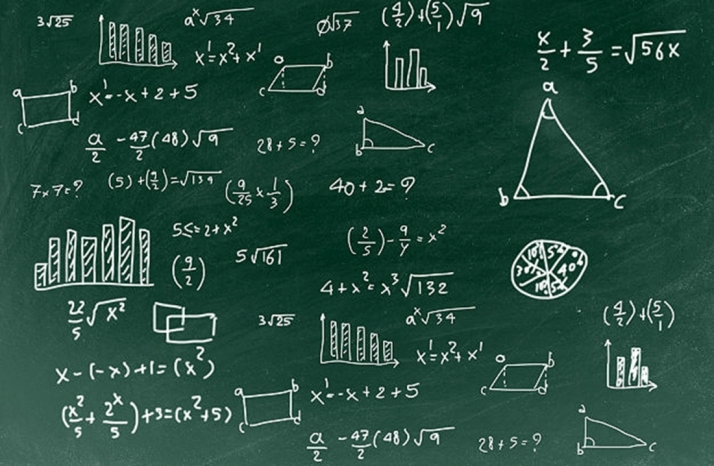 Castilla y León destaca la importancia de las matemáticas con el programa ESTALMAT