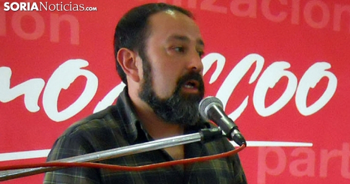 Los sindicatos de Castilla y León responden a Gallardo: Vivimos de las cuotas de nuestros afiliados