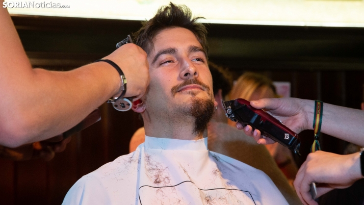 Movember o la importancia de la salud masculina