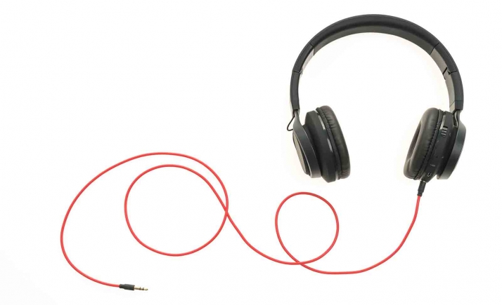 Medio millar de jóvenes de 18 años han solicitado el Bono Cultural Joven en Soria