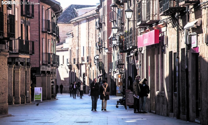 Comienza la segunda temporada de bonos Burgosma